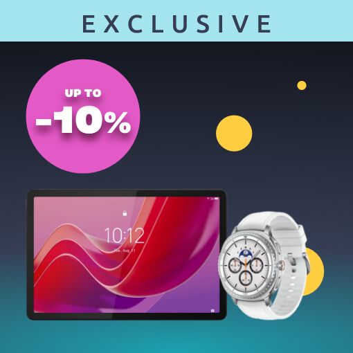 Shop Name: MEGA OFFI-TECH